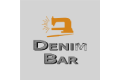 DENIM BAR（デニムバル）